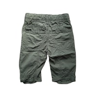 Storlek 92, H&M