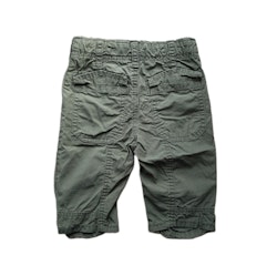 Storlek 92, H&M