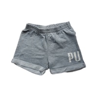 Storlek 80, Puma