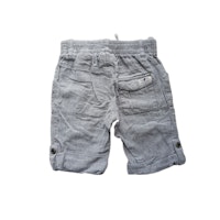 Storlek 74, H&M