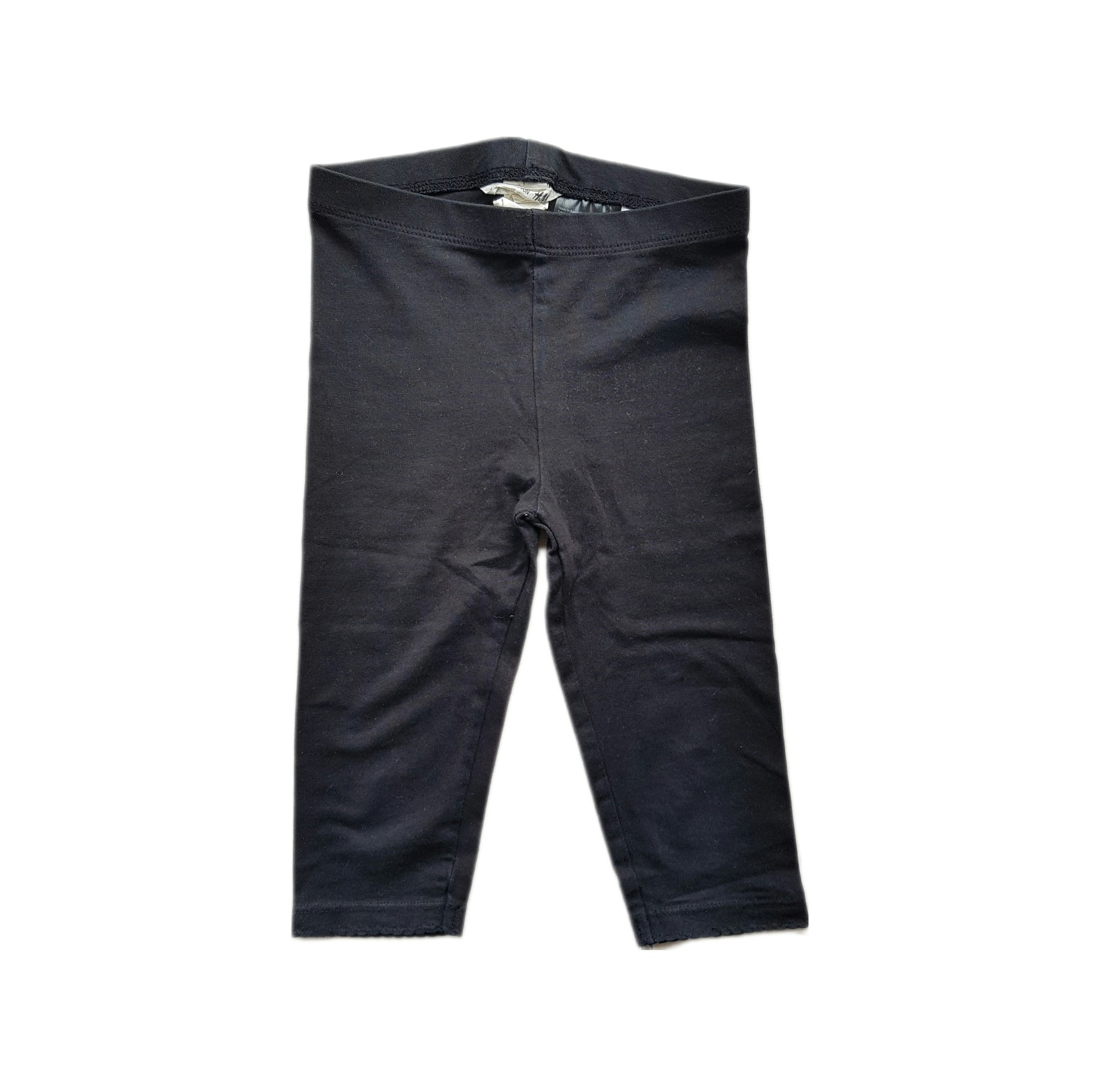 Storlek 98, H&M