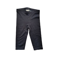 Storlek 98, H&M