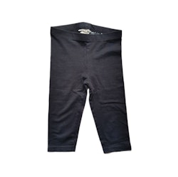 Storlek 98, H&M