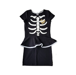 Storlek 110/116, H&M