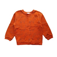 Storlek 98/104, H&M