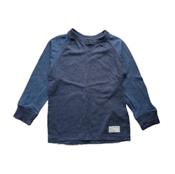 Storlek 98/104, H&M, L.O.G.G.