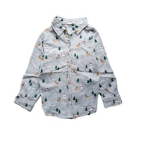 Storlek 104, H&M