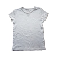 Storlek 104, Lindex