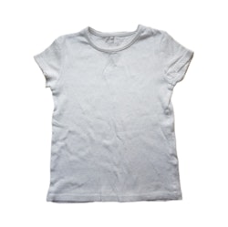 Storlek 104, Lindex