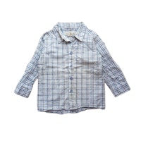 Storlek 86, H&M