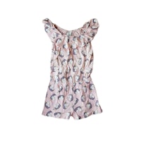 Storlek 98/104, Lindex