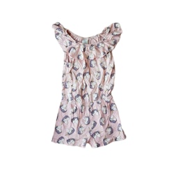Storlek 98/104, Lindex