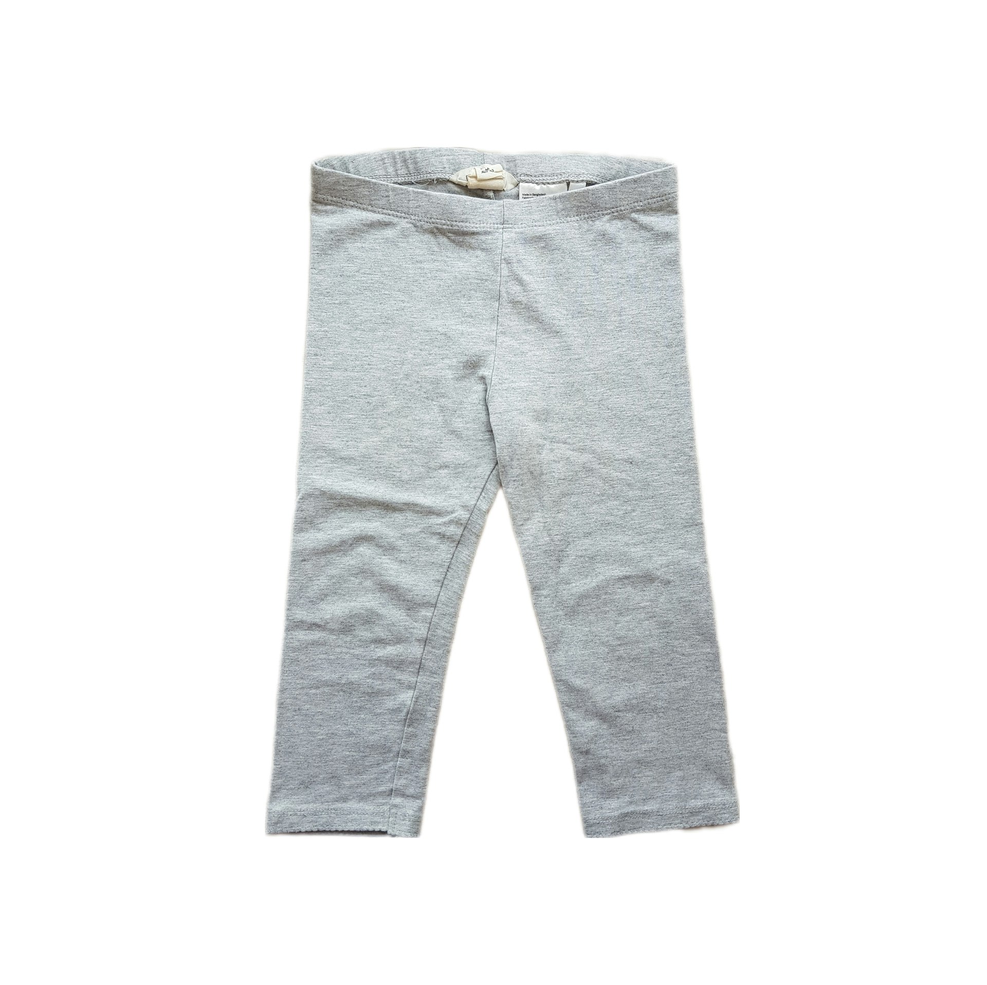 Storlek 116, H&M