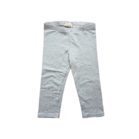 Storlek 116, H&M