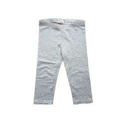 Storlek 116, H&M