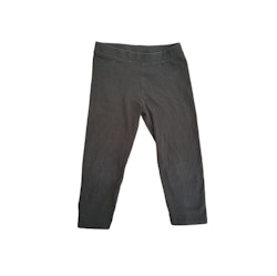 Storlek 122/128, Basic U