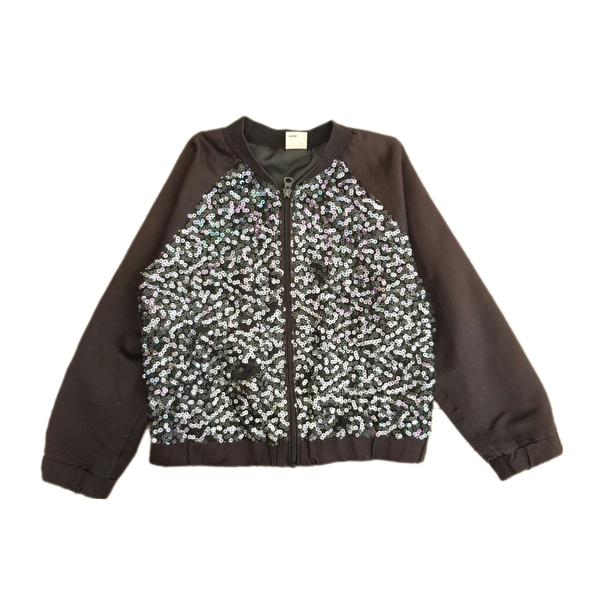 Storlek 116, Lindex