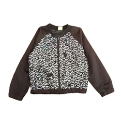 Storlek 116, Lindex