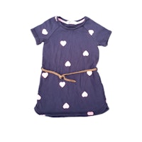 Storlek 92, H&M
