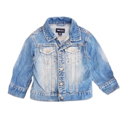 Storlek 92, H&M