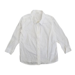 Storlek 92, H&M