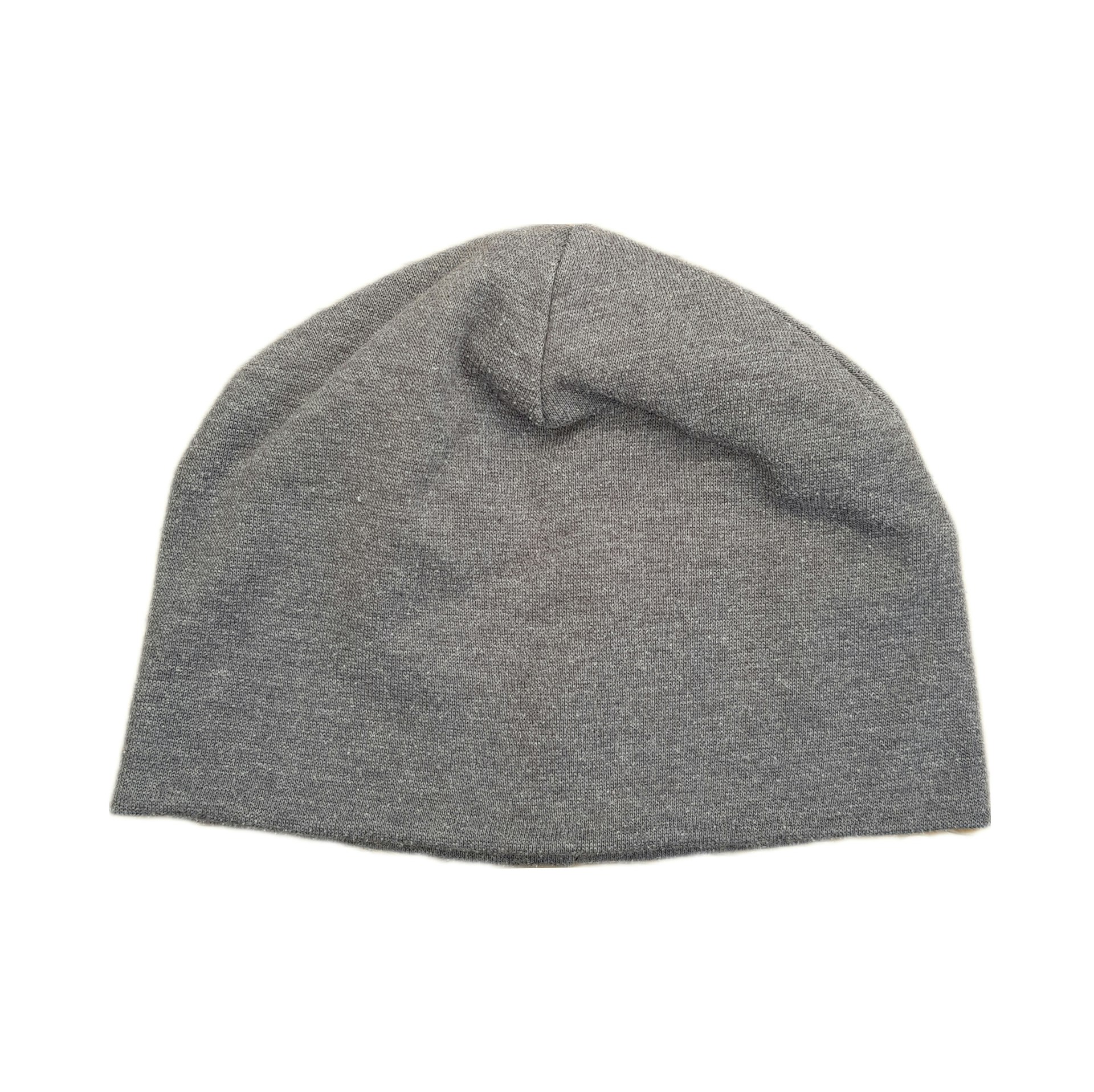Storlek 110/128, H&M