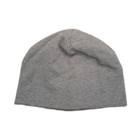 Storlek 110/128, H&M