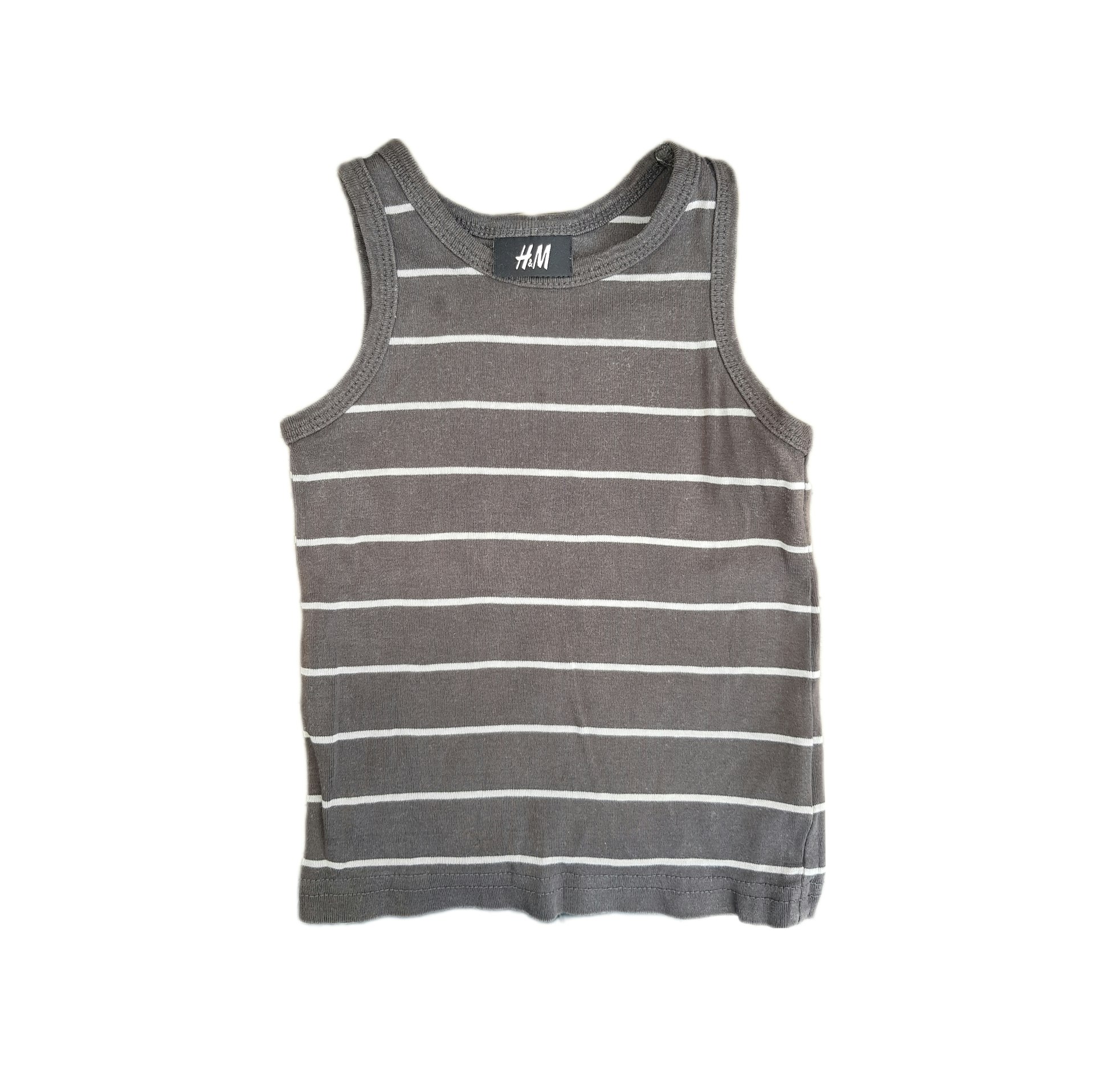 Storlek 86/92, H&M