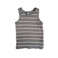 Storlek 86/92, H&M