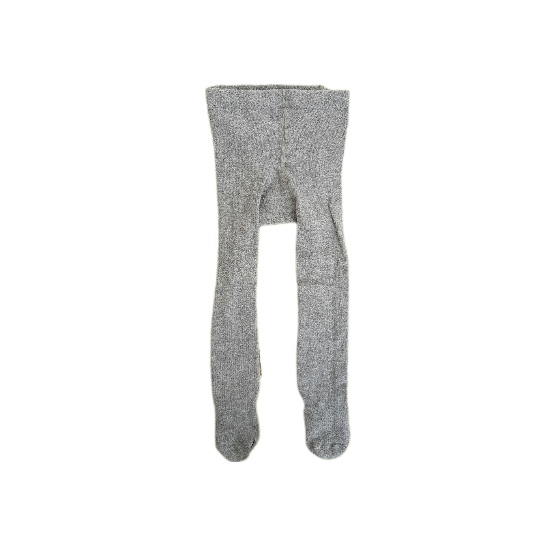 Storlek 86/92, H&M