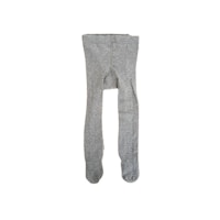 Storlek 86/92, H&M