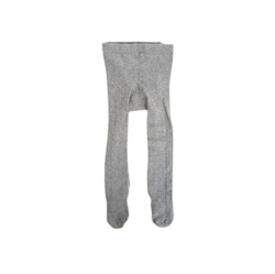 Storlek 86/92, H&M