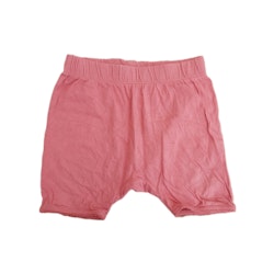 Storlek 86, H&M