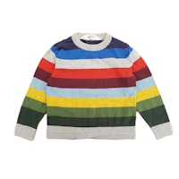 Storlek 92, H&M