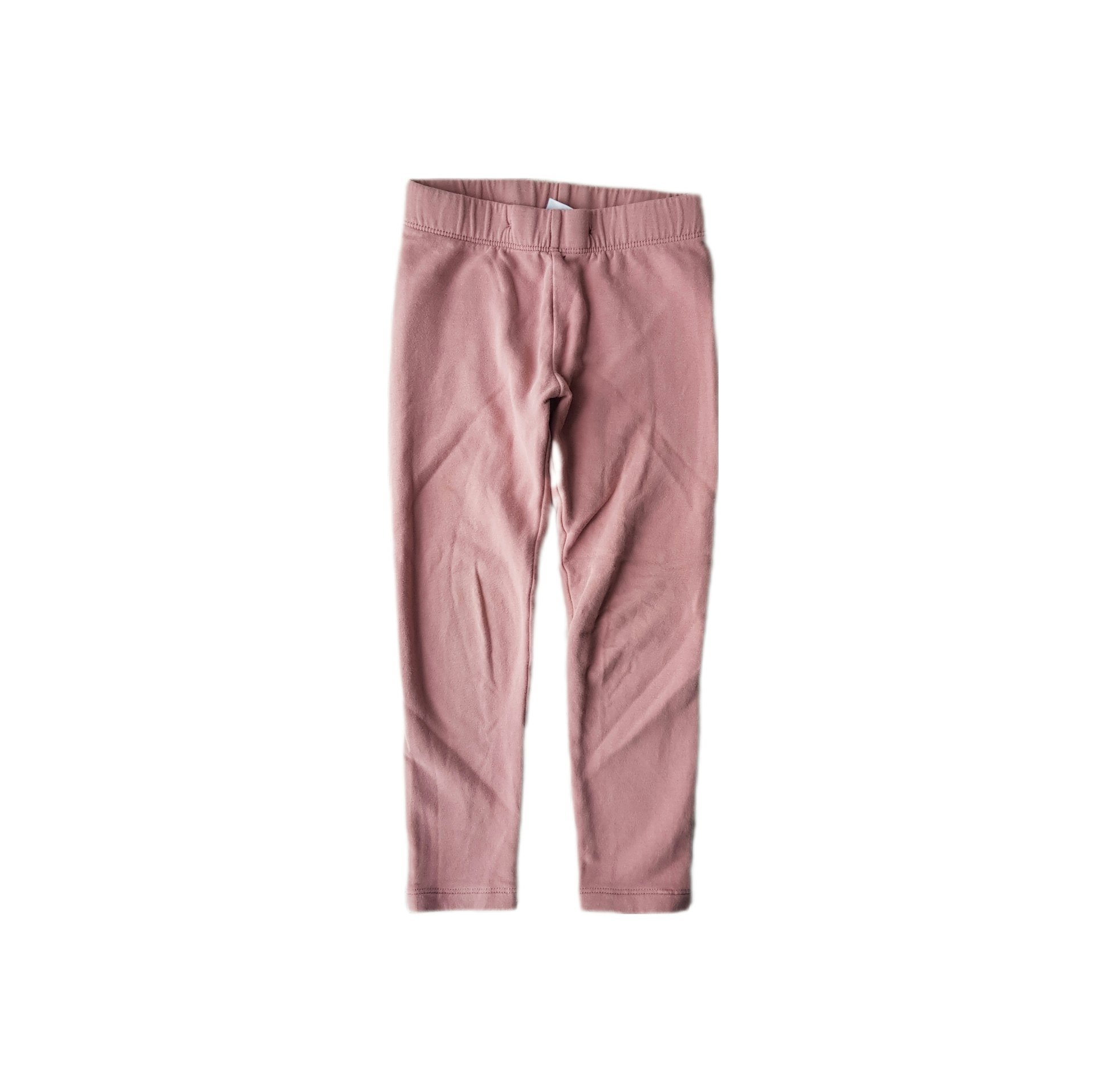 Storlek 104, Lindex
