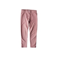 Storlek 104, Lindex