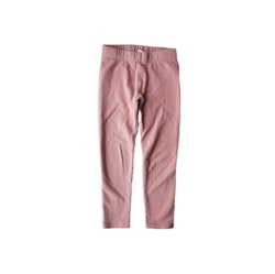 Storlek 104, Lindex
