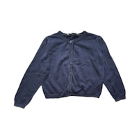 Storlek 98/104, Lindex