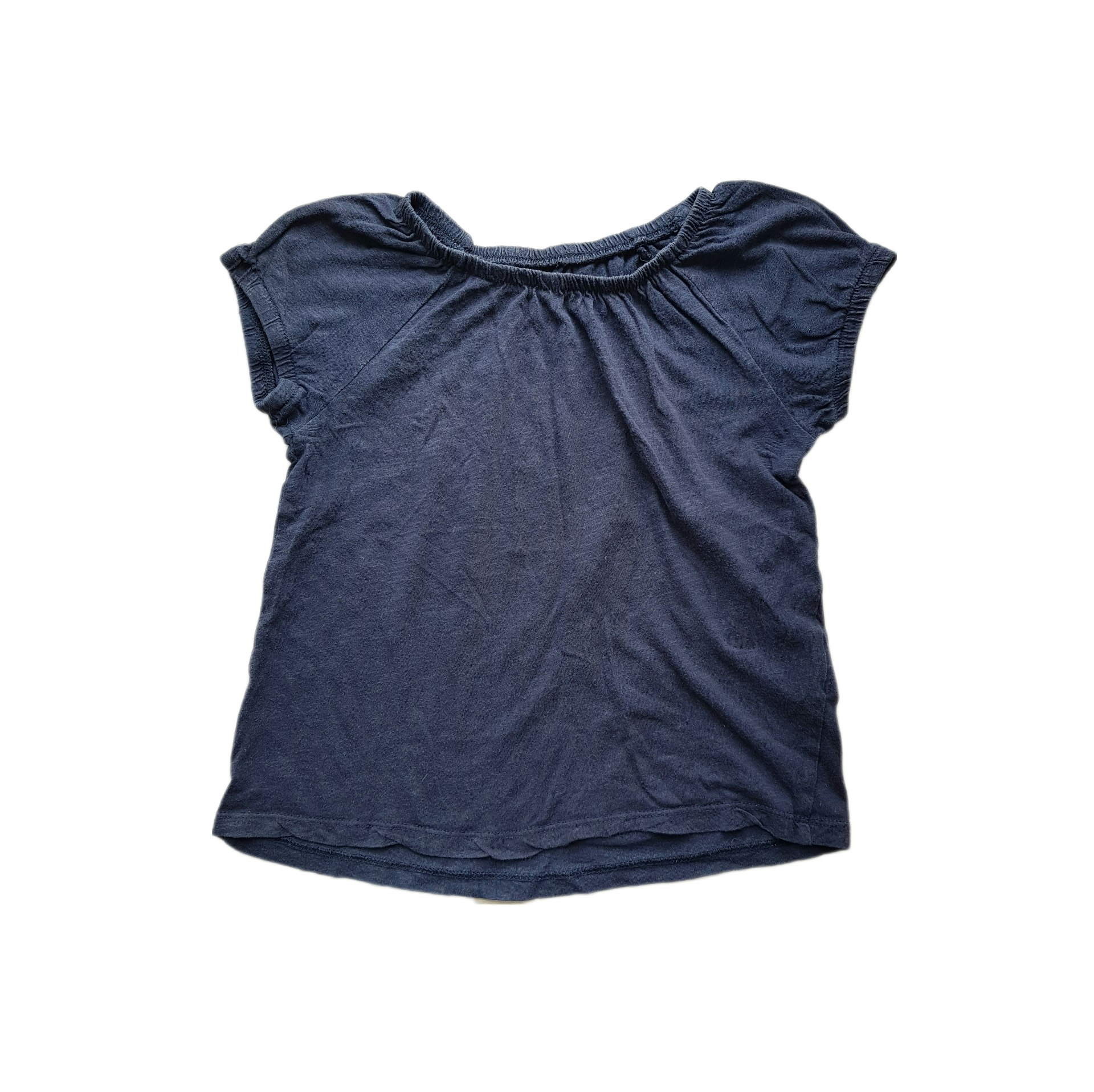 Storlek 110/116, H&M