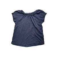 Storlek 110/116, H&M