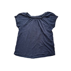 Storlek 110/116, H&M