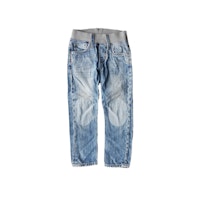 Storlek 104, H&M