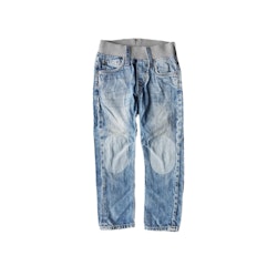 Storlek 104, H&M