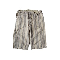 Storlek 116, Lindex