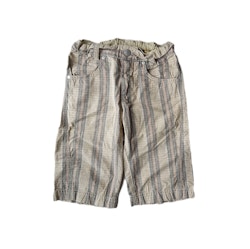 Storlek 116, Lindex