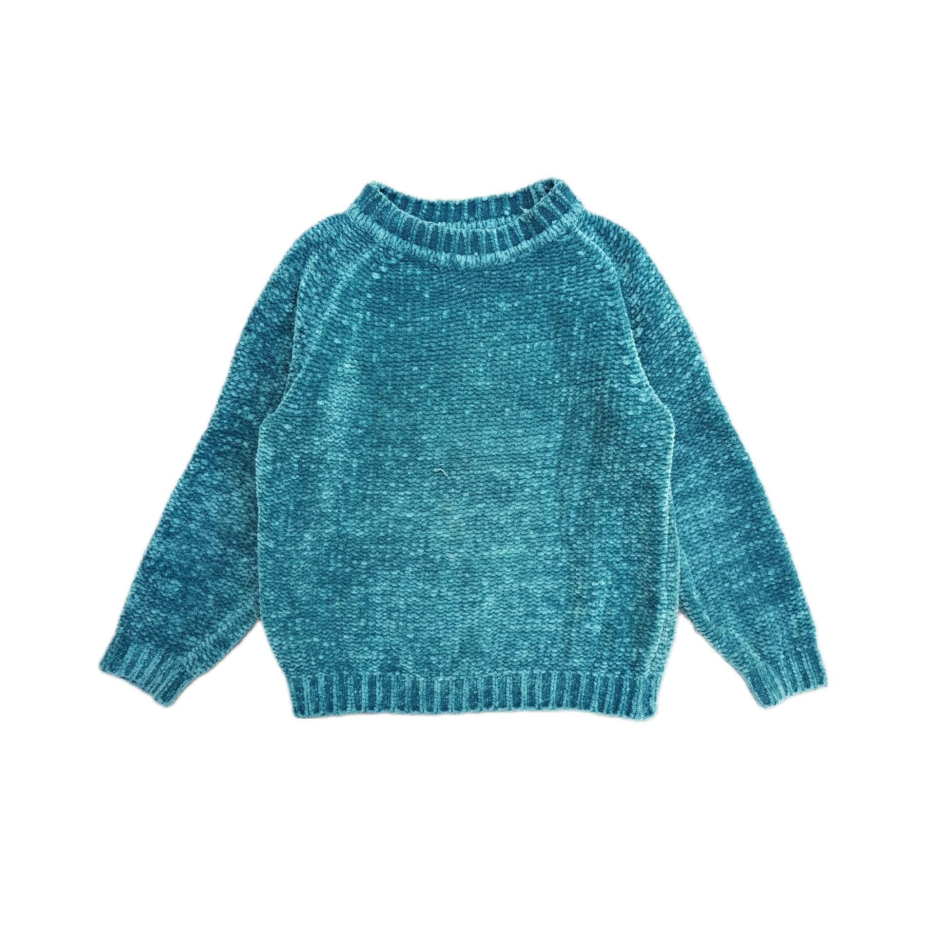 Storlek 116, Zara