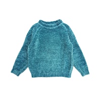 Storlek 116, Zara