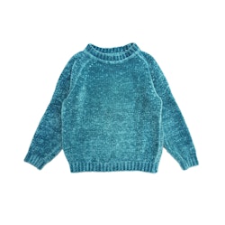 Storlek 116, Zara