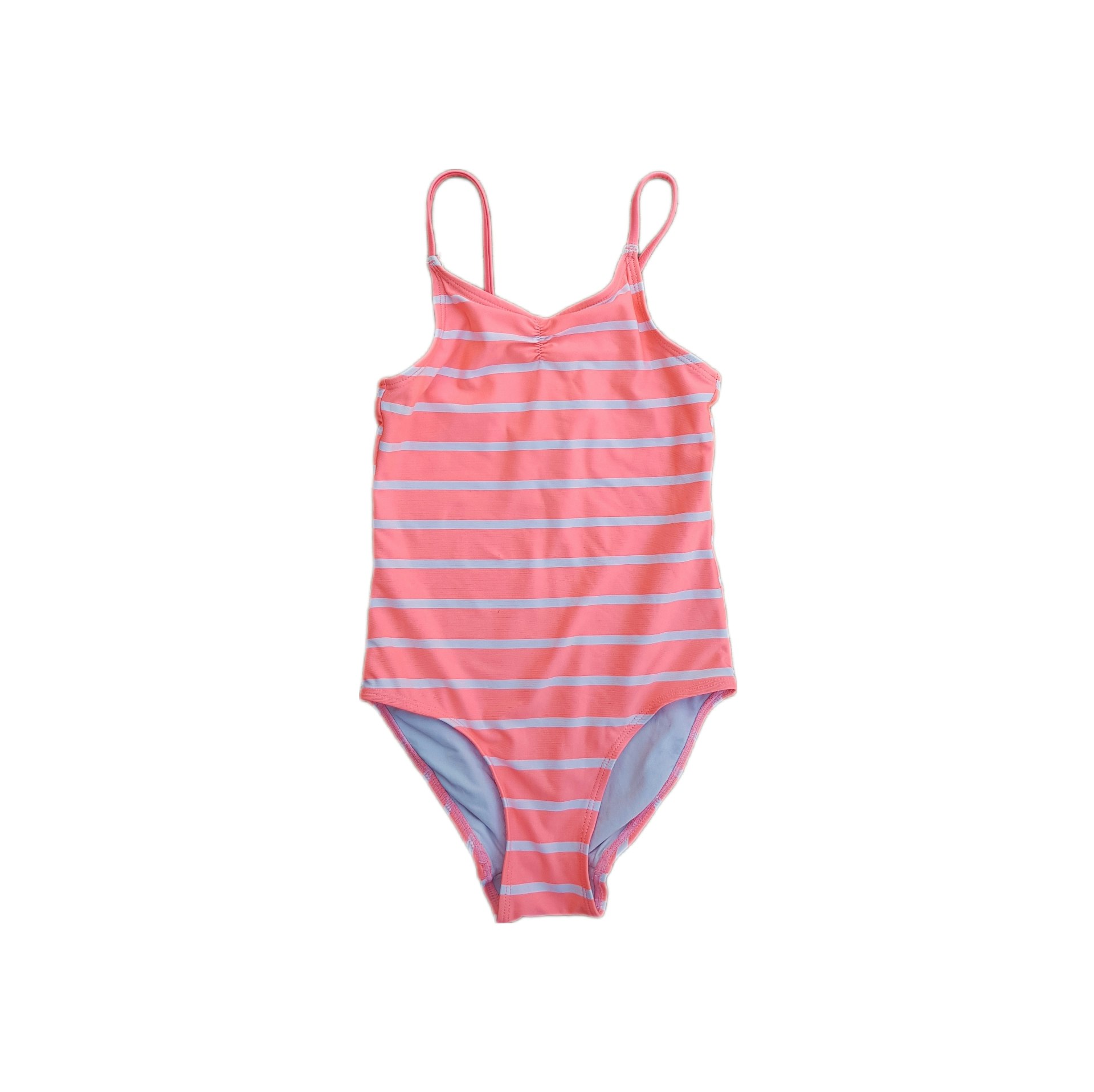 Storlek 98/104, H&M