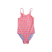 Storlek 98/104, H&M